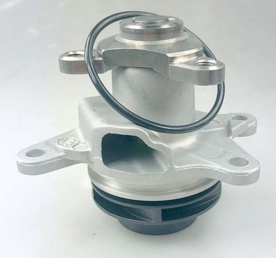Vodní čerpadlo, chlazení motoru HUTCHINSON WP379
