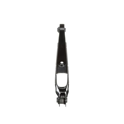 BRAT SUSPENSIE ROATA DELPHI TC6208 67
