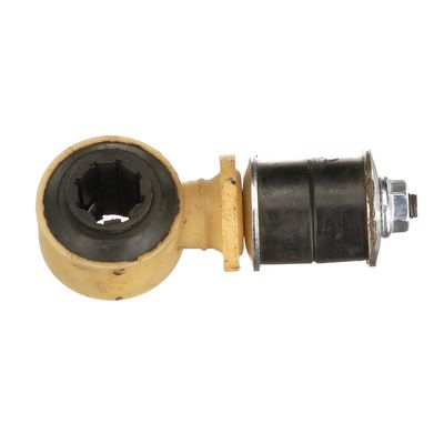 STANGE/STREBE STABILISATOR GATES AWS2284 51