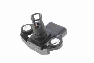 LUFTDRUCKSENSOR HöHENANPASSUNG VEMO V70720143 5