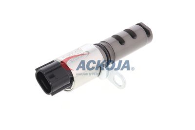 SUPAPA COMANDA POZ. ARBORE CU CAME ACKOJA A530120 31