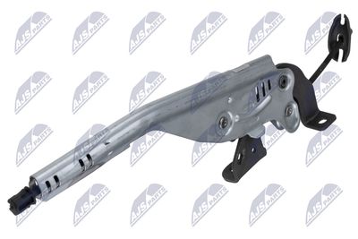 MANETA FRANA DE MANA