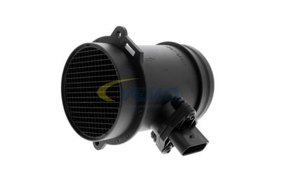 LUFTMASSENMESSER VEMO V10721325 54