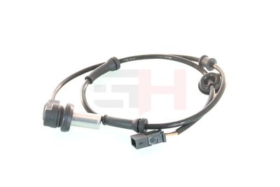 SENZOR TURATIE ROATA GH GH714705 56