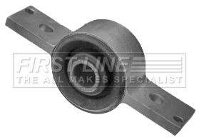 Mounting, control/trailing arm FIRST LINE FSK6287