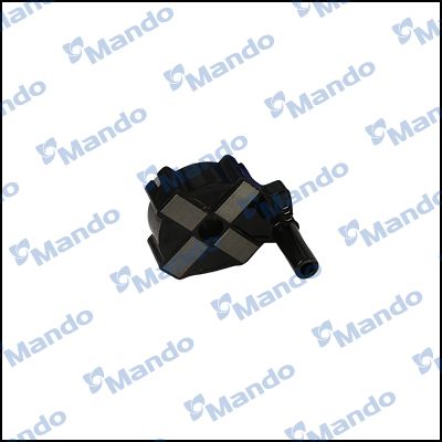 запалителна бобина MANDO MMI030181