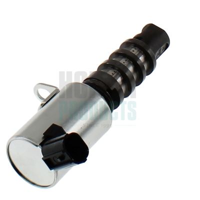 SUPAPA COMANDA POZ. ARBORE CU CAME