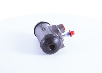 SET CILINDRU RECEPTOR FRANA BOSCH 0986AB8663 21