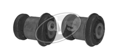 SET MONTAJ SUPORT DIRECțIE