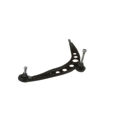 LENKER RADAUFHäNGUNG DELPHI TC710 34