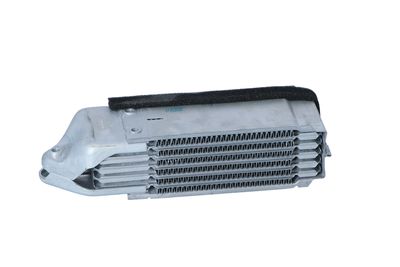 RADIATOR ULEI ULEI MOTOR NRF 31202 23