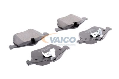 BREMSBELAGSATZ SCHEIBENBREMSE VAICO V400152 30