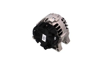 GENERATOR / ALTERNATOR REMANTE 011003000534R 36