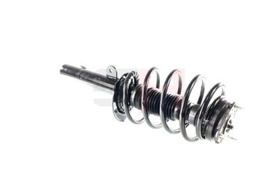 ANSAMBLU TELESCOP ARC GH GH351220C01 30