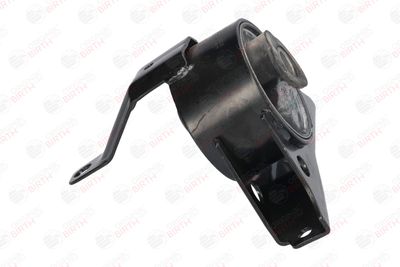 SUPORT MOTOR BIRTH 52805 11