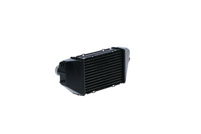 INTERCOOLER COMPRESOR NRF 30993 19
