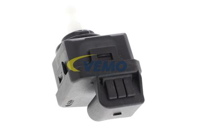 ELEMENT REGLARE REGLARE FARURI VEMO V10770020 26