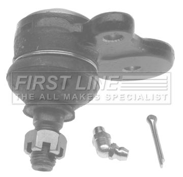 Ball Joint FIRST LINE FBJ5211