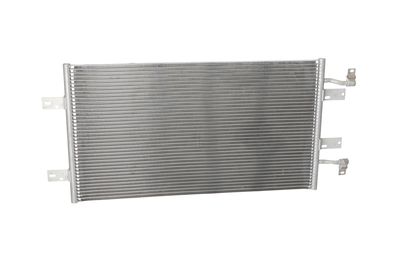 CONDENSATOR CLIMATIZARE NRF 35900 25