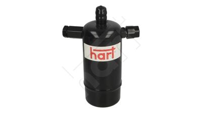 Осушитель, кондиционер HART 607 762