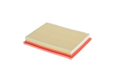 LUFTFILTER BOSCH 1457433306 22