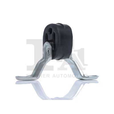 SUPORT SISTEM DE ESAPAMENT FA1 113942 13