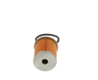 FILTRU COMBUSTIBIL BOSCH F026402521 3