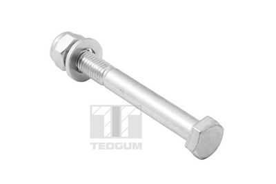 SCHRAUBE QUERLENKER TEDGUM TED56233 1
