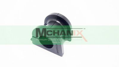 Опора, стабилизатор Mchanix MTSBB-006 для MITSUBISHI PAJERO