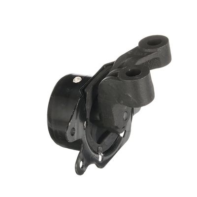 SUPORT MOTOR GATES ETM1751 35