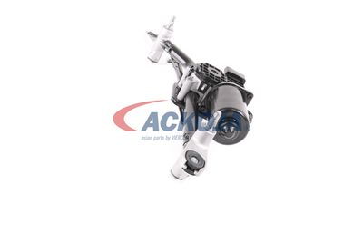 LEGATURI STERGATOR PARBRIZ ACKOJA A530100 48