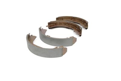 BREMSBACKENSATZ ATE 03013703082 22