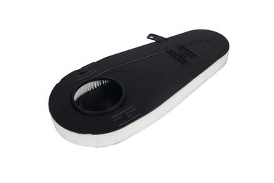 LUFTFILTER HELLA 8ZA366131991 1
