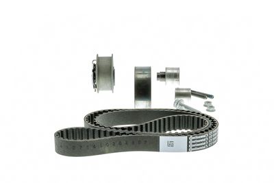 SET CUREA DE DISTRIBUTIE AISIN TSA903A 3