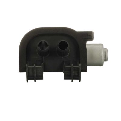 SUPAPA CONTROL AGENT FRIGORIFIC GATES EHV155 22