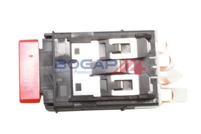 COMUTATOR LUMINI DE AVARIE BOGAP A7332124 4