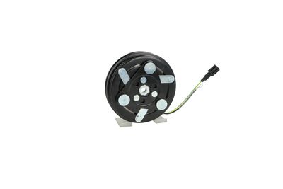 CUPLA MAGNETICA CLIMATIZARE NRF 380161 43