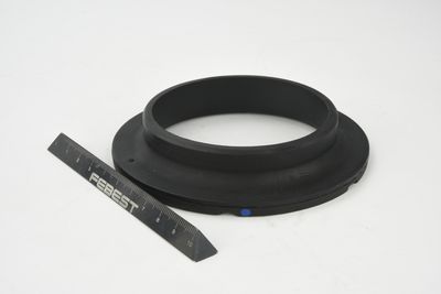 SAIBA ARC FEBEST HYSIIX35UPF 9