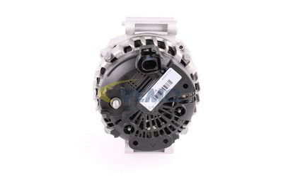 GENERATOR / ALTERNATOR VEMO V101350012 48