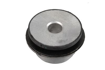 LAGERUNG LENKER METZGER AUTOTEILE 52086109 1