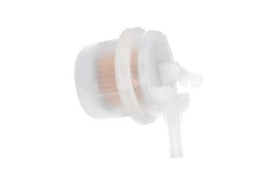 FILTRU COMBUSTIBIL AMC Filter TF1353 20