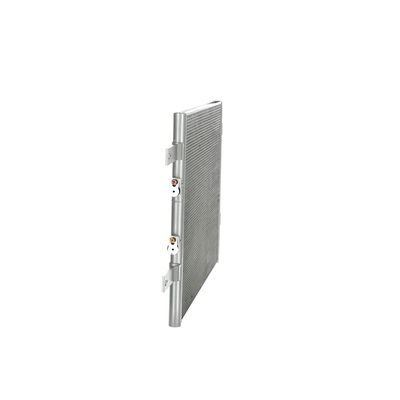 CONDENSATOR CLIMATIZARE NISSENS 941307 34