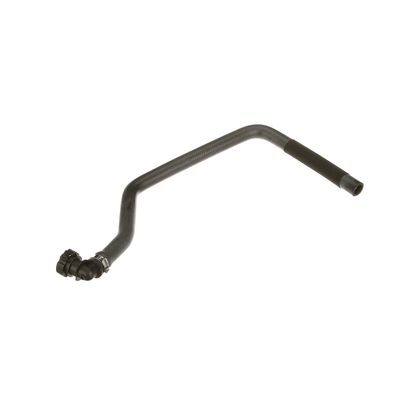 HEIZUNGSSCHLAUCH GATES 023564 47