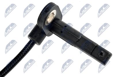 ABS-anturi NTY HCA-MS-020 – MITSUBISHI