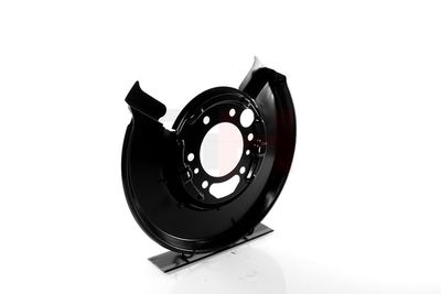 PROTECTIE STROPIRE DISC FRANA GH GH483308V 9