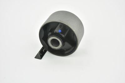 RULMENT DIFERENTIAL FEBEST MZMB031 17