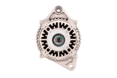 GENERATOR / ALTERNATOR WALKER WAL01226