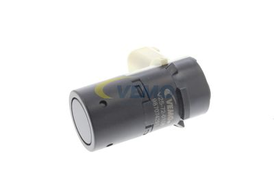 SENSOR AJUTOR PARCARE VEMO V25720108 23
