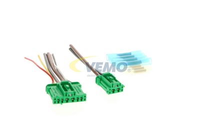 SET REPARATIE SET CABLURI VEMO V42830003 37