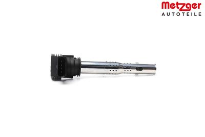 ZüNDSPULE METZGER AUTOTEILE 0880522 2